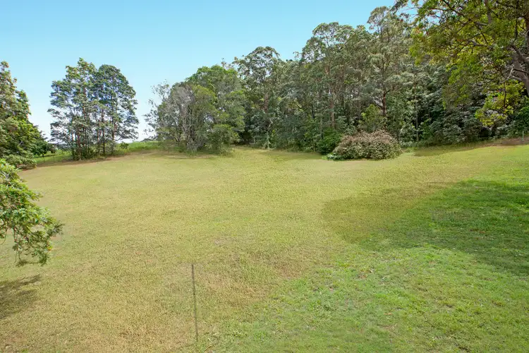 Third view of Homely land listing, L2/157 Paynters Creek Road, Rosemount QLD 4560