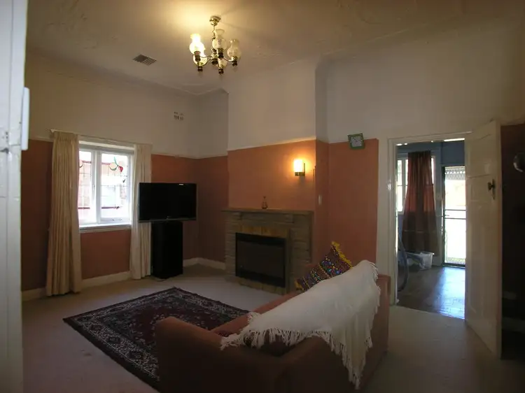 Fourth view of Homely house listing, 122 Moulder Street, Orange NSW 2800