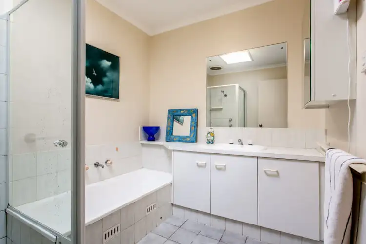 Sixth view of Homely unit listing, 3/2 Junction Street, Largs Bay SA 5016