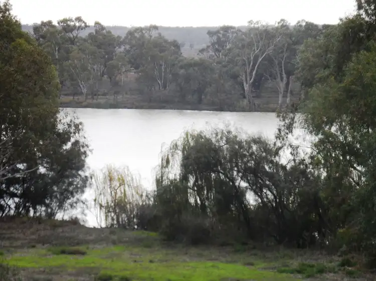Lot 42 Kingston Road, Loxton SA 5333