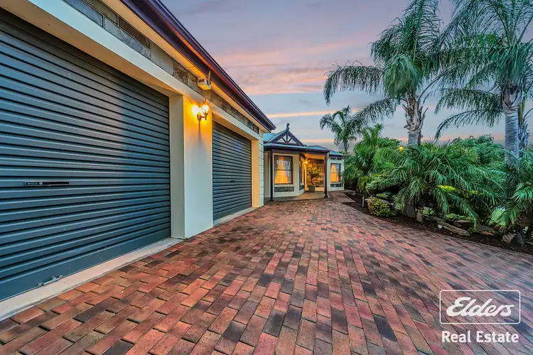 Fifth view of Homely house listing, 29 Cork Road, Gawler East SA 5118