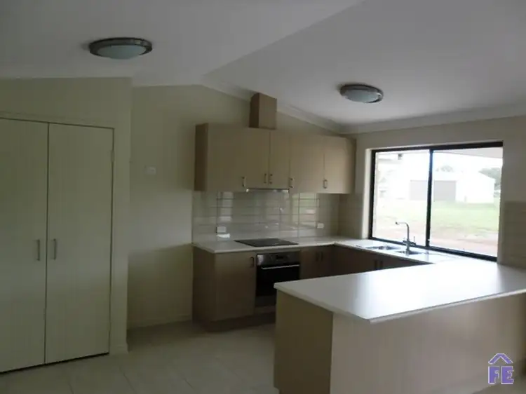 Fourth view of Homely house listing, 10-12 Rosella Parade, Kingaroy QLD 4610