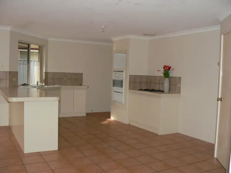 Third view of Homely house listing, 12 Carr Place, Usher WA 6230
