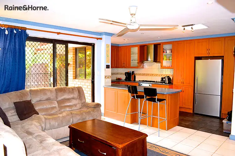Third view of Homely house listing, 8 Cambell Road, Armadale WA 6112