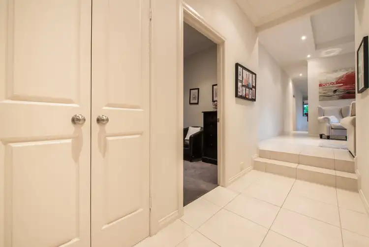 Fifth view of Homely house listing, 28 New York Road, Aberfoyle Park SA 5159