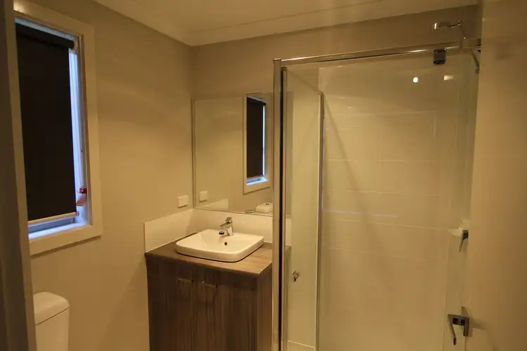 Third view of Homely house listing, 11 McTaggart Street, Lucas VIC 3350