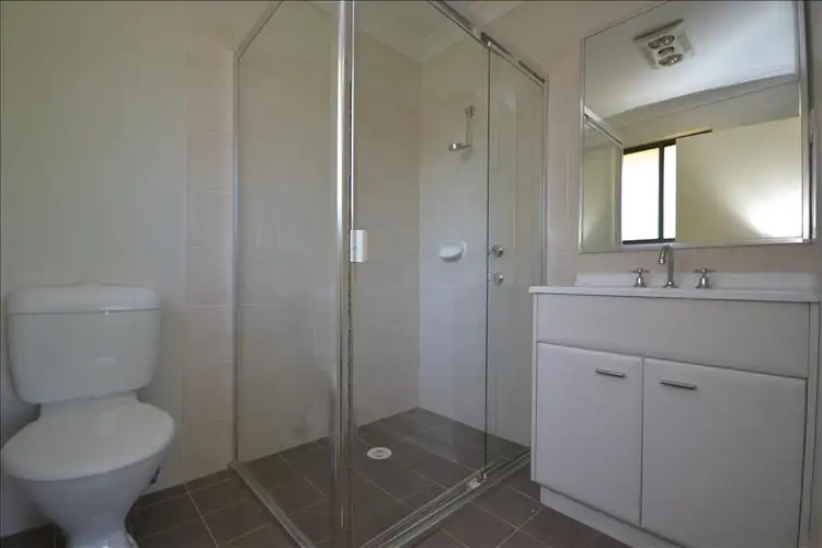 Seventh view of Homely house listing, 16 Calymea Street, Nowra Hill NSW 2540