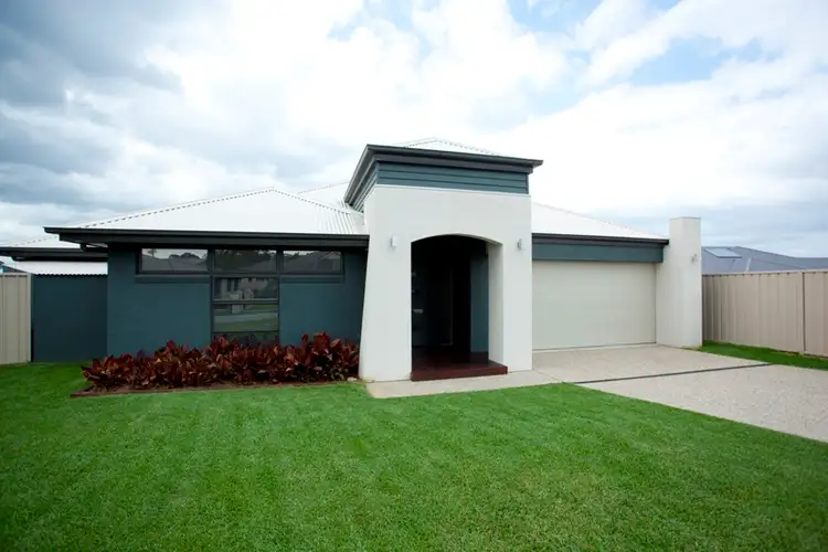 Main view of Homely house listing, 9 John Armstrong Close, Taree NSW 2430