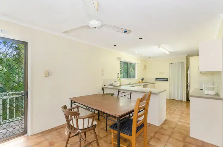 Third view of Homely house listing, 17 Fenner Street, Douglas QLD 4814