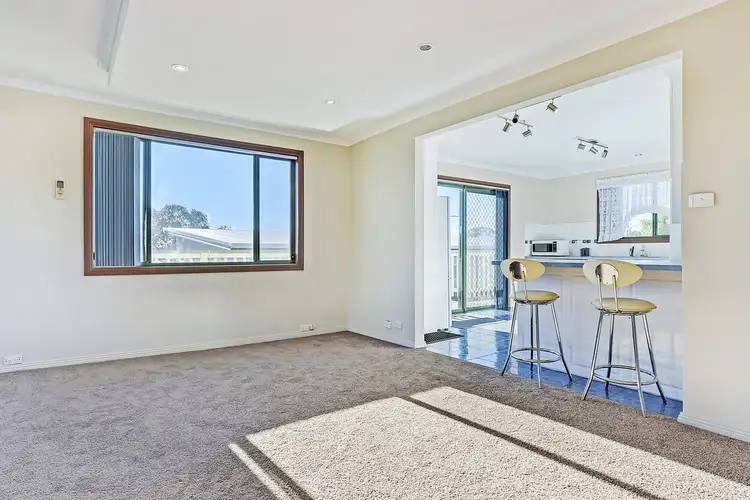 Fifth view of Homely house listing, 6 Junction Street, Dodges Ferry TAS 7173