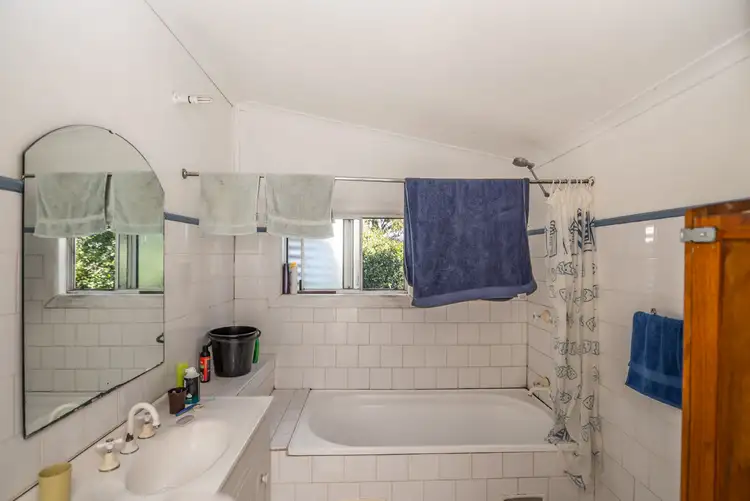Sixth view of Homely house listing, 52 Nicholson Street, Mudgee NSW 2850
