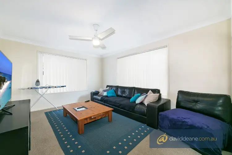 Third view of Homely house listing, 8 Hastings Street, Murrumba Downs QLD 4503