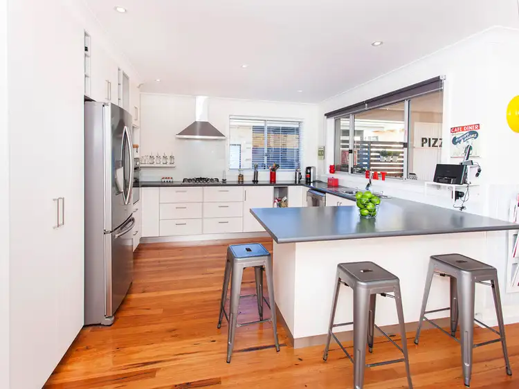 Third view of Homely house listing, 38 Lilly Pilly Way, Kiama NSW 2533