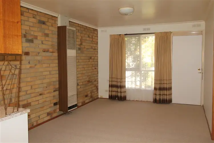 Sixth view of Homely unit listing, 2/1110 Grevillea Road, Wendouree VIC 3355