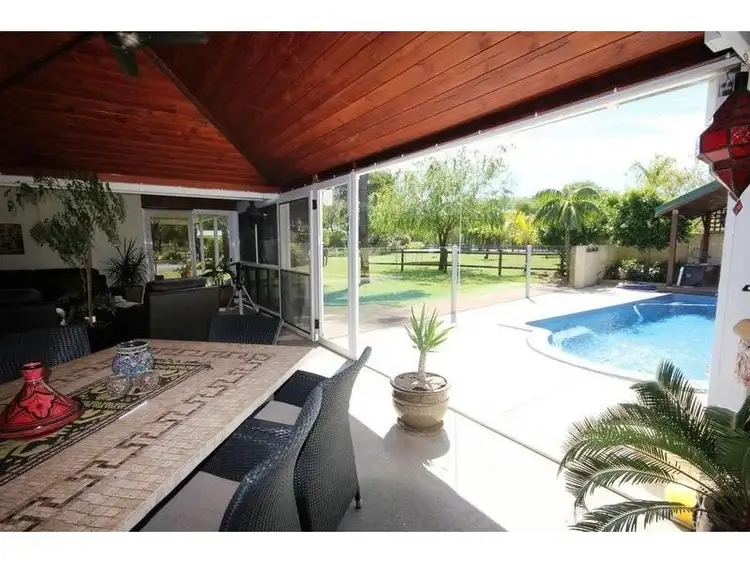 Sixth view of Homely house listing, 123 Ballarat Road, Wonnerup WA 6280