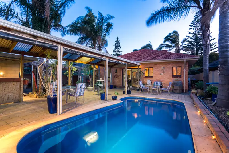 Main view of Homely house listing, 55 Moldavia Walk, Osborne SA 5017