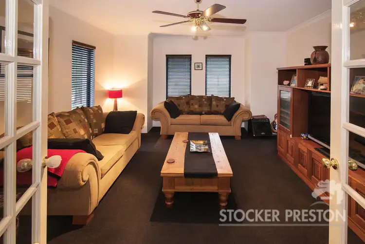 Fourth view of Homely house listing, 123 Glover Road, Yallingup WA 6282