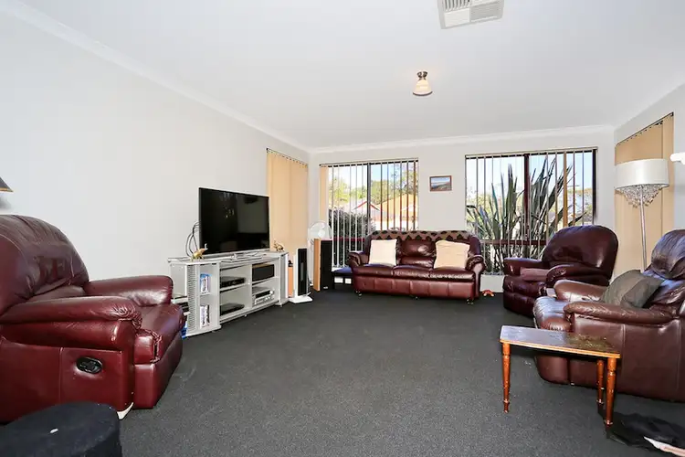 Fourth view of Homely house listing, 4 Coco Drive, Falcon WA 6210