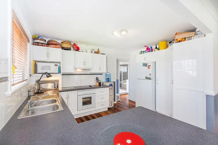 Fourth view of Homely house listing, 36 Snook Street, Clontarf QLD 4019
