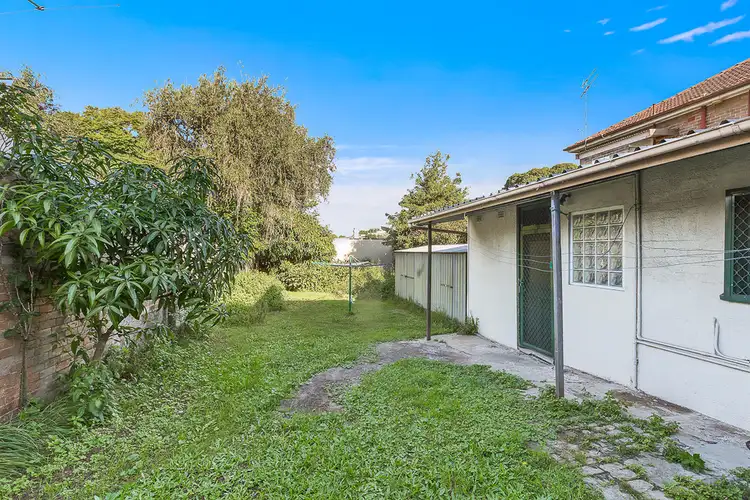 Sixth view of Homely house listing, 180 Camden Street, Enmore NSW 2042