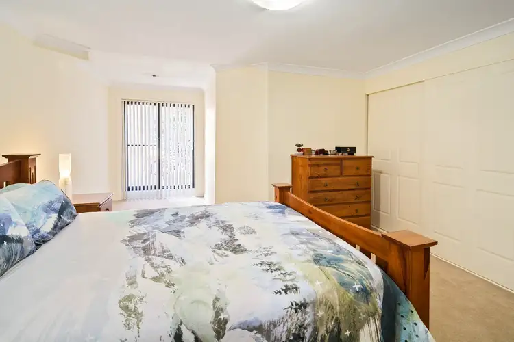 Third view of Homely unit listing, 10/552 Pacific Highway, Chatswood NSW 2067