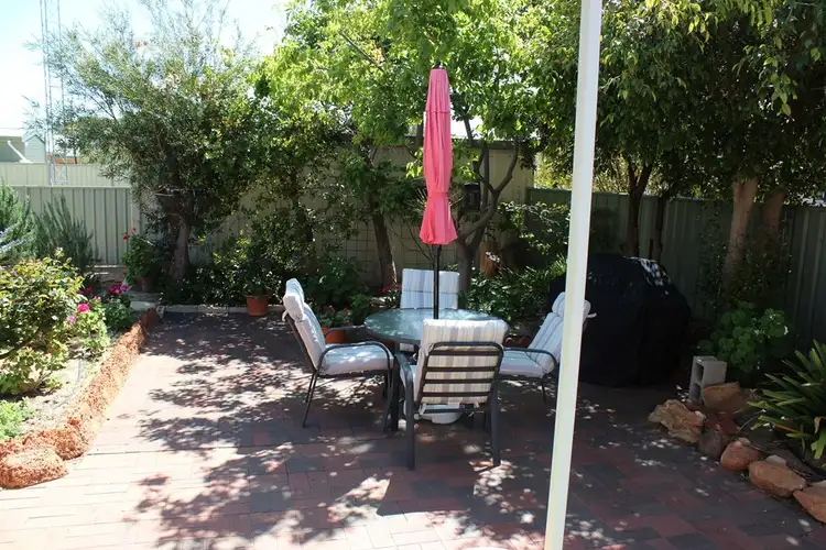 Third view of Homely house listing, 37 Main St, Cunderdin WA 6407