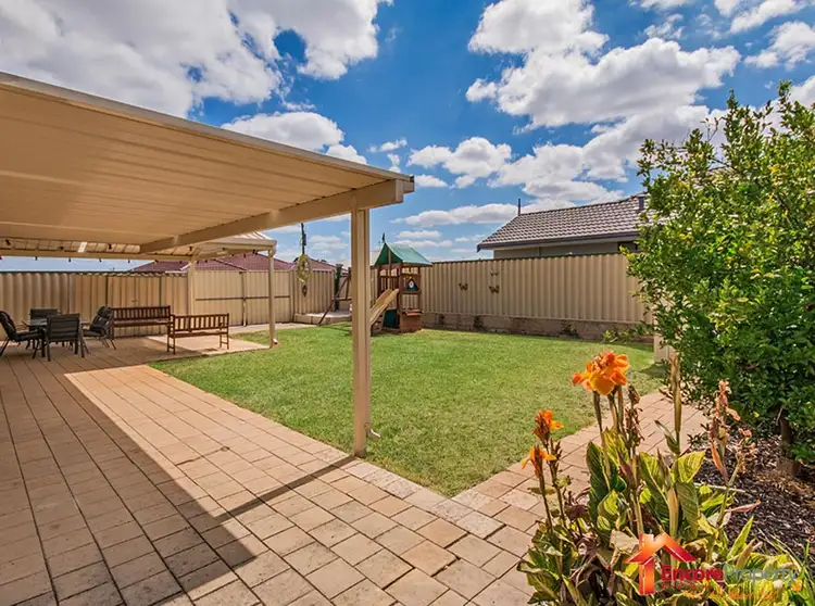 Main view of Homely house listing, 28 Minstrell Road, Bertram WA 6167