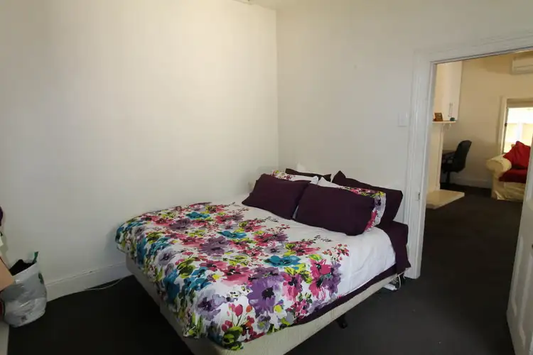 Fifth view of Homely house listing, 29 Garfield St, South Launceston TAS 7249