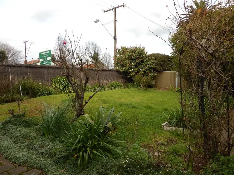 Seventh view of Homely house listing, 63 Penola Road, Mount Gambier SA 5290
