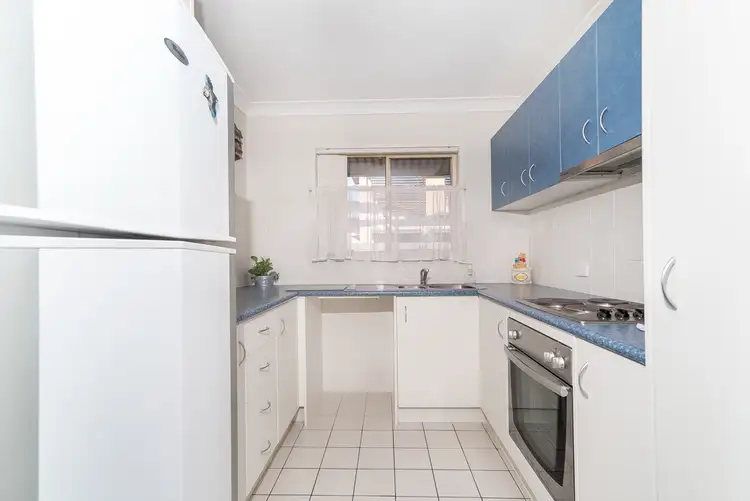 Fifth view of Homely townhouse listing, 3/64 Fleet Drive, Kippa-ring QLD 4021