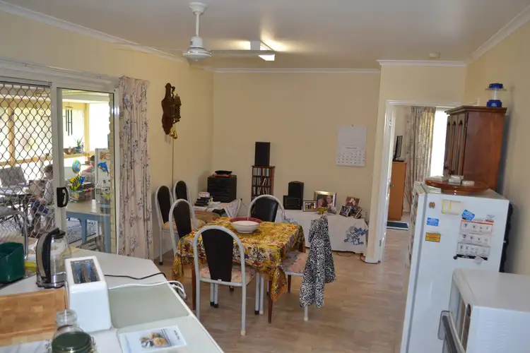 Seventh view of Homely house listing, 5 Pardalote Place, Gulmarrad NSW 2463