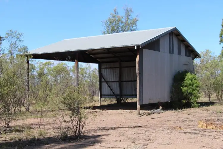 Sixth view of Homely rural property listing, 0 Boondandilla  Rd, Goondiwindi QLD 4390