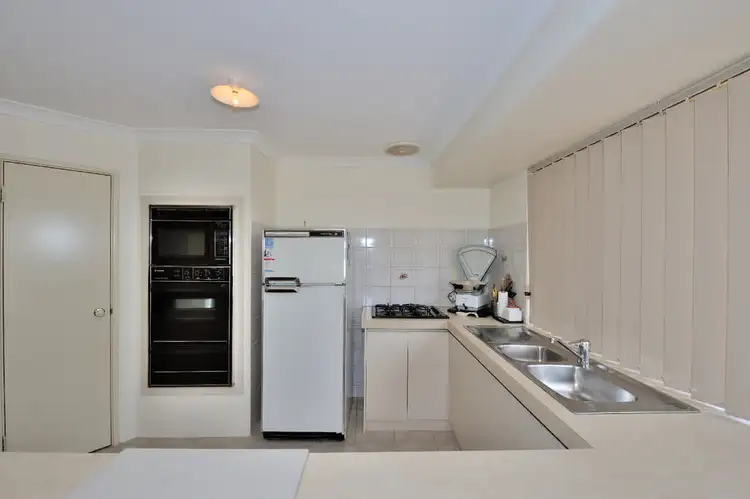 Fifth view of Homely house listing, 31 Ellendale Street, Golden Bay WA 6174