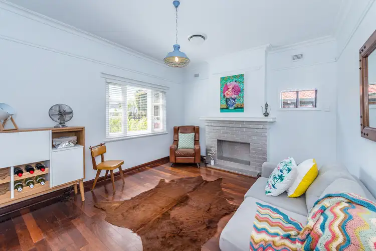 56 Alfred Road, Claremont WA 6010