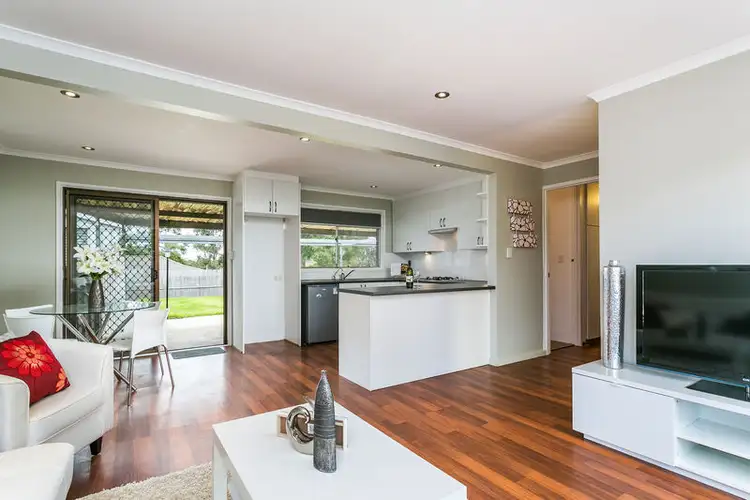 Fifth view of Homely house listing, 22 Horn Drive, Happy Valley SA 5159