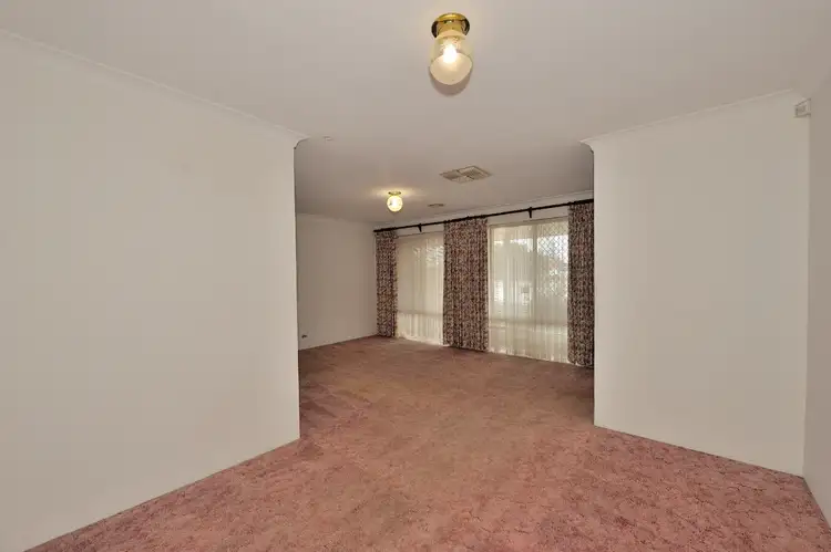 Fourth view of Homely house listing, 87 Council Avenue, Rockingham WA 6168