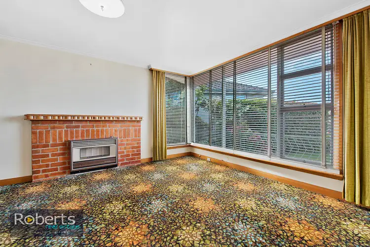 Third view of Homely house listing, 9 Manning Crescent, Devonport TAS 7310