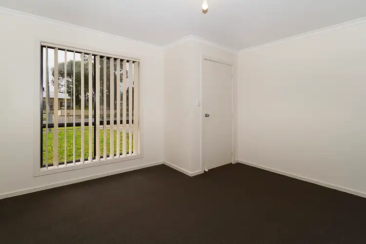 Third view of Homely house listing, 63 Sampson Road, Elizabeth Grove SA 5112