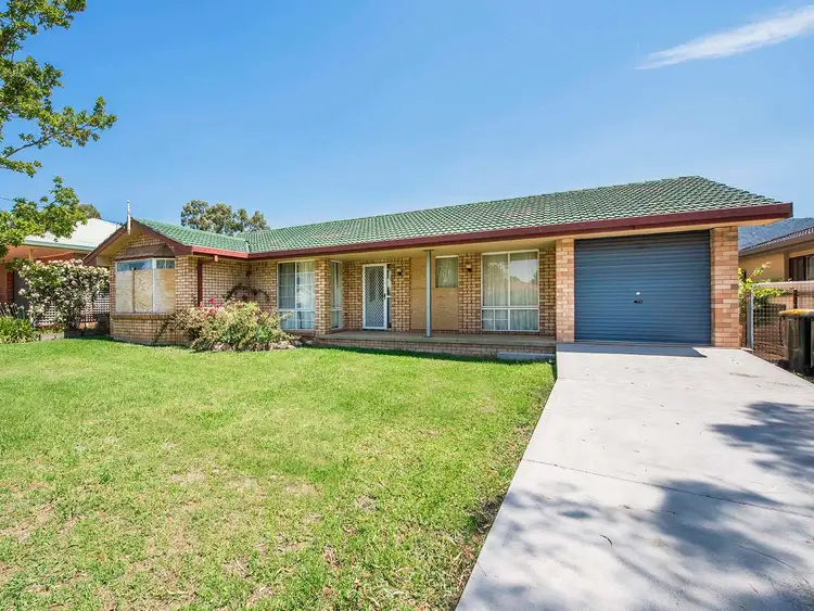 177 Denison Street, Mudgee NSW 2850