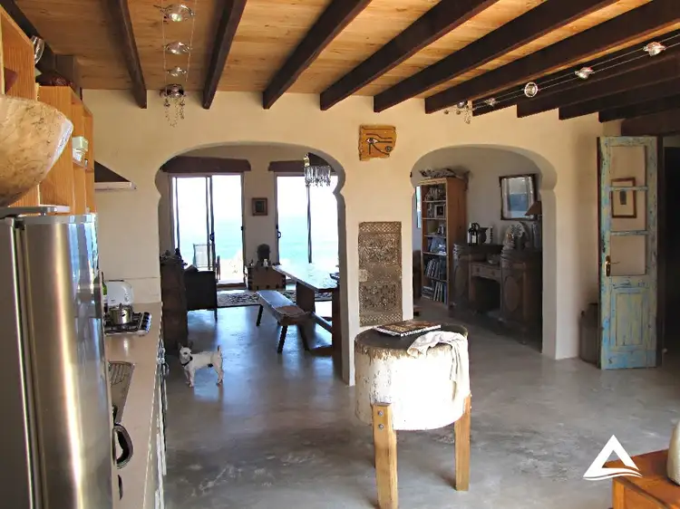 Fourth view of Homely house listing, 102 Black Rocks Road, Bremer Bay WA 6338