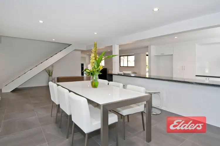 Third view of Homely house listing, 24 Plantain Road, Shailer Park QLD 4128