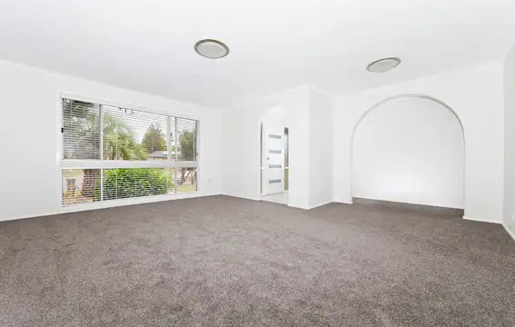 Sixth view of Homely house listing, 16 Abel Place, Anna Bay NSW 2316