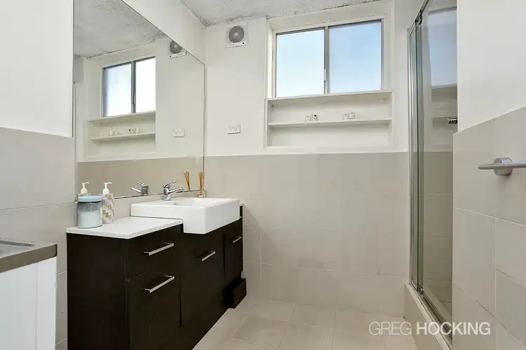 Sixth view of Homely apartment listing, 5/11 The Avenue, Balaclava VIC 3183