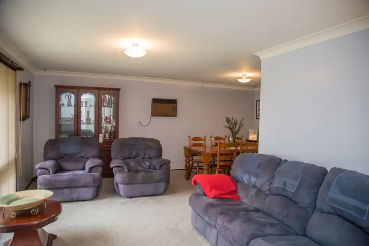 Third view of Homely house listing, 23 School Street, Hanwood NSW 2680