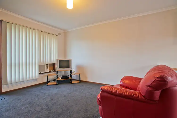 Third view of Homely unit listing, 3/5 Standfield Street, Bacchus Marsh VIC 3340