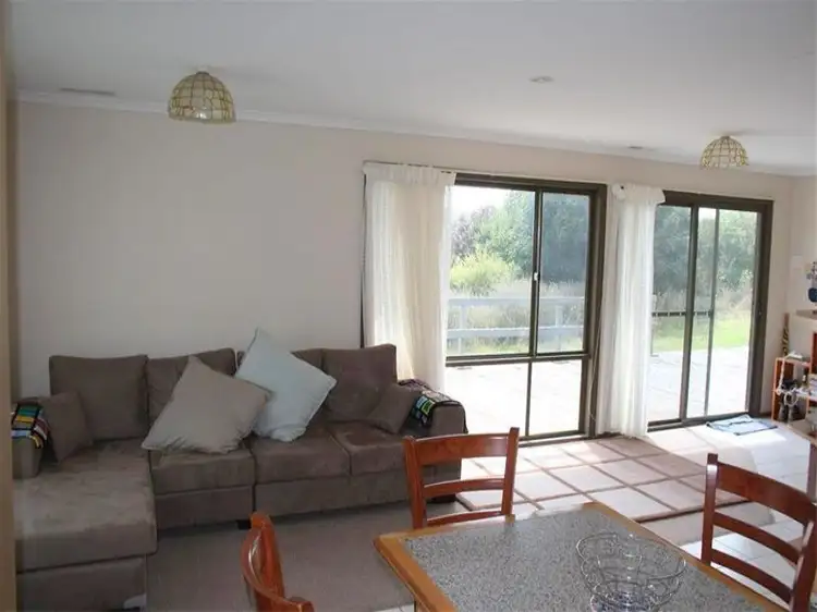 Sixth view of Homely rural property listing, 31 Narrowness Road, Nimmitabel NSW 2631