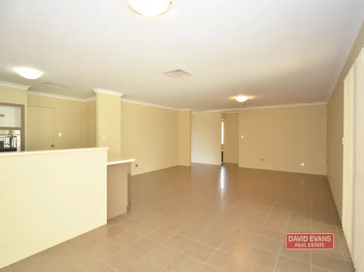 Seventh view of Homely house listing, 8 GRASMERE FAIRWAY, Tapping WA 6065