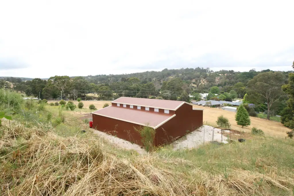 Main view of Homely land listing, 27 Peninsula Road, Bridgetown WA 6255