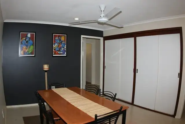 Third view of Homely house listing, 15D Wotherspoon Rd, Millars Well WA 6714