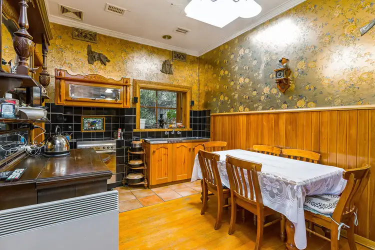 Fourth view of Homely house listing, 24 Rayner Street, Altona VIC 3018